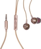 Ritmix RH-150M Gold