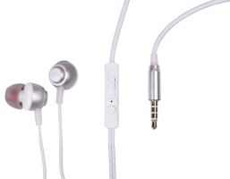 Ritmix RH-150M Silver