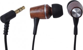 Ritmix RH-160 Wooden