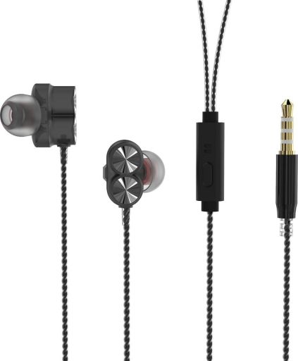 Ritmix RH-196M Black, фото 1