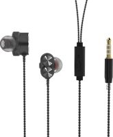 Ritmix RH-196M Black