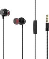 Ritmix RH-198M Black
