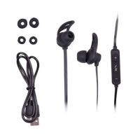 Ritmix RH-400BTH Black