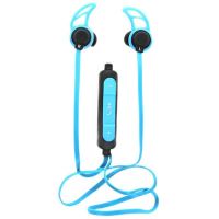 Ritmix RH-400BTH Blue