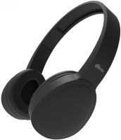 Ritmix RH-408BTH Black