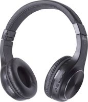Ritmix RH-470BTH Black