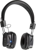 Ritmix RH-480BTH Black