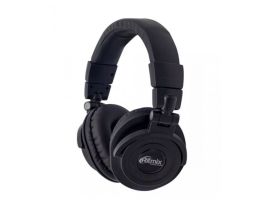 Ritmix RH-489BTH Black