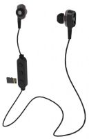 Ritmix RH-495BTH Black