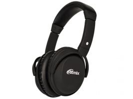 Ritmix RH-499BTH