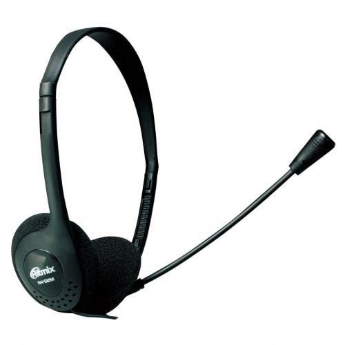 Ritmix RH-512M