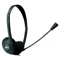 Ritmix RH-512M