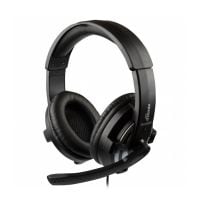 Ritmix RH-515M