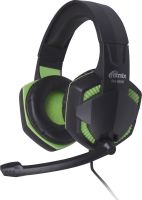 Ritmix RH-560M Gaming