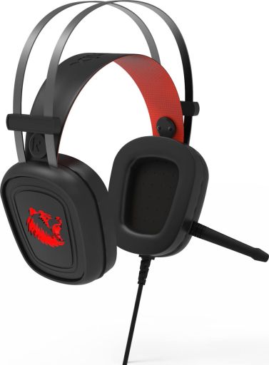 Ritmix RH-570M Gaming, фото 1