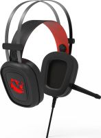 Ritmix RH-570M Gaming