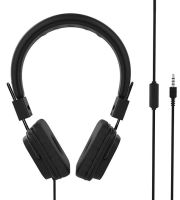 Ritmix RH-605M Black