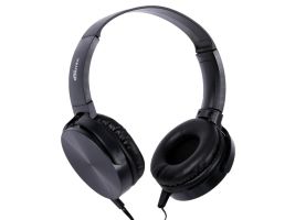 Ritmix RH-607 Black