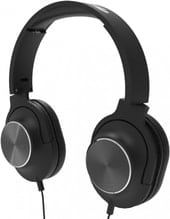 Ritmix RH-610M Black, фото 1