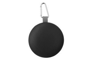 Ritmix SP-120B Black