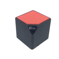 Ritmix SP-140B Black+Red