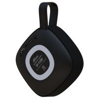 Ritmix SP-150B Black