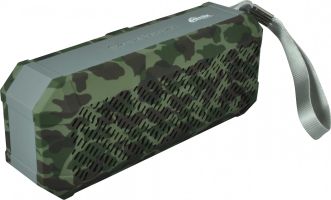 Ritmix SP-260B (хаки)