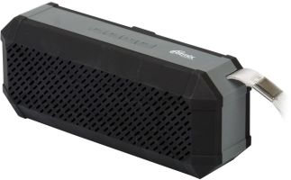 Ritmix SP-260B black