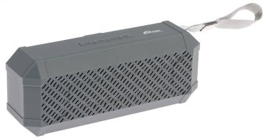 Ritmix SP-260B Grey