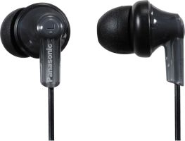 Panasonic RP-HJE118GUK