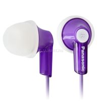Panasonic RP-HJE118GU-V