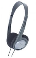 Panasonic RP-HT010GU-H