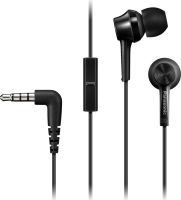Panasonic RP-TCM115GCK