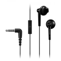 Panasonic RP-TCM55GC-K
