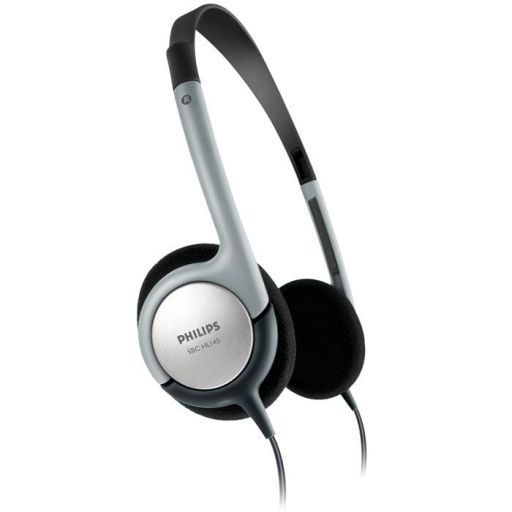 Philips SBCHL145/10, фото 1