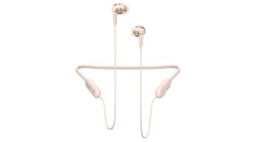 Pioneer SE-C7BT-G