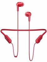 Pioneer SE-C7BT-R