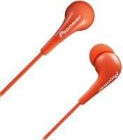 Pioneer SE-CL502-M