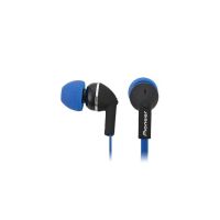 Pioneer SE-CL712T-L