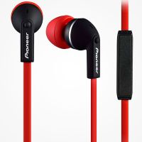 Pioneer SE-CL712T-R