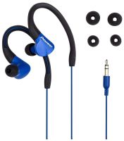 Pioneer SE-E3-L