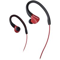 Pioneer SE-E3-R