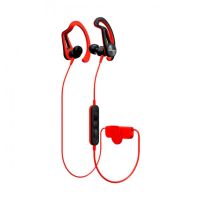 Pioneer SE-E7BT-R