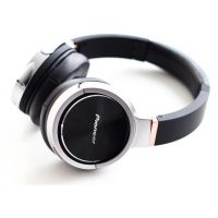 Pioneer SE-MHR5