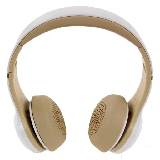 Bluetooth-гарнитура Pioneer SE-MJ771BT-W, фото 1