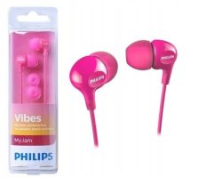 Philips SHE3550PK/00