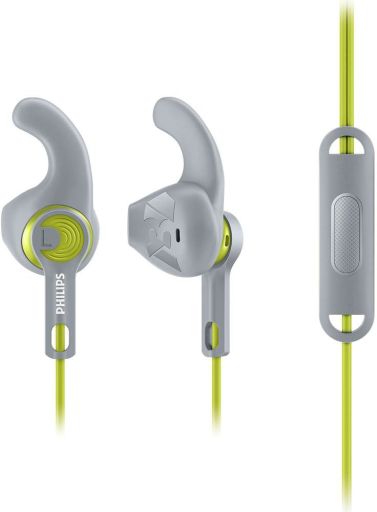 Philips SHQ1300LF/00, фото 1