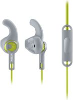 Philips SHQ1300LF/00