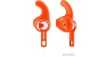 Philips SHQ1300OR/00