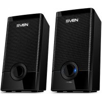 SVEN 318